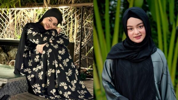 বিয়ে করেছেন আলোচিত শিশুশিল্পী সিমরিন লুবাবা