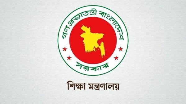 শিক্ষাপ্রতিষ্ঠান নিয়ে নতুন নির্দেশনা আসছে রবিবার