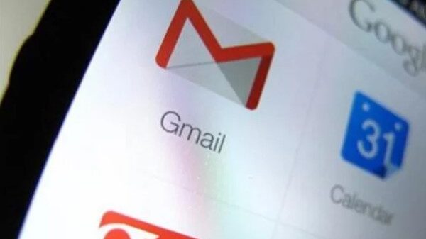 ইমেইল অ্যাড্রেস পরিবর্তনের সুযোগ দিচ্ছে জিমেইল