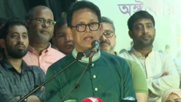 কোচিং সেন্টার শতভাগ বন্ধ করা হবে: শিক্ষামন্ত্রী