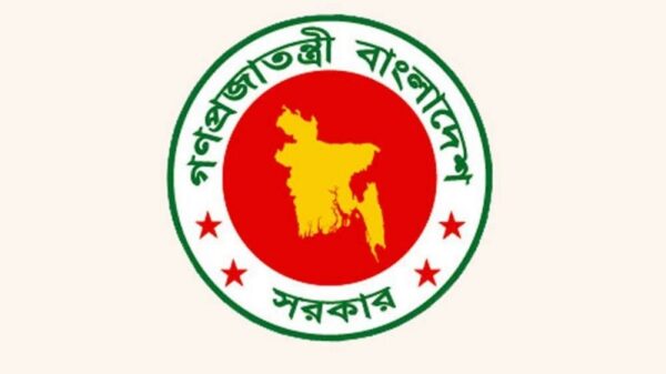আজ থেকে নতুন সময়ে চলবে অফিস-ব্যাংক, প্রজ্ঞাপন জারি