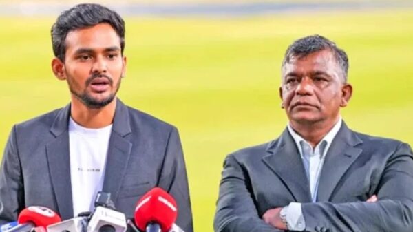 তদন্ত কমিটির ডাকে সাড়া দেননি আসিফ মাহমুদ