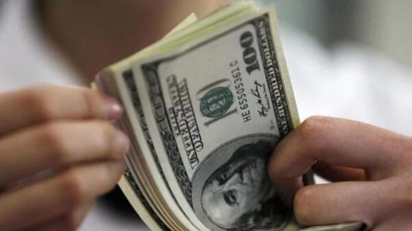 দেশের মাথাপিছু আয়ের পরিমাণ কত, জানালেন অর্থমন্ত্রী