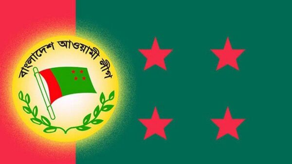 ‘আ.লীগের নিষেধাজ্ঞা তুলে নিতে জাতিসংঘের চিঠি’ যা জানা গেল