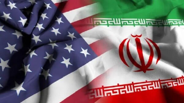 পুরোপুরি থামেনি সংঘাত, বিশ্বের নজর এখন ইসলামাবাদে