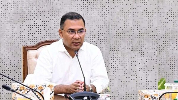 বিজু, সাংগ্রাই, বৈসু, চাংক্রান, বিষু ও চাংলান উপলক্ষে প্রধানমন্ত্রীর শুভেচ্ছা