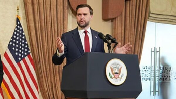 পারমাণবিক অস্ত্র নিয়ে ইরানকে কঠিন শর্ত দিল যুক্তরাষ্ট্র