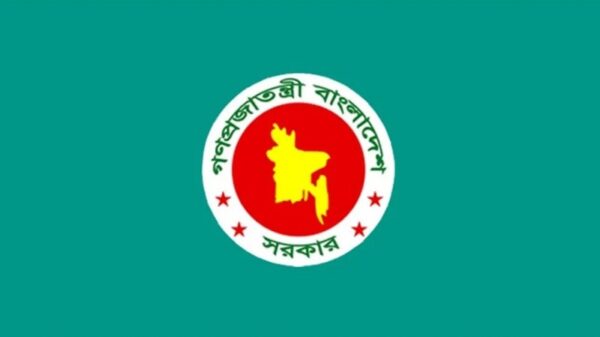 বৈশাখী ভাতা নিয়ে মাদরাসা শিক্ষকদের বড় সুখবর