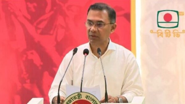 জনদুর্ভোগের কথা চিন্তা করে এখনো জ্বালানির দাম বাড়ানো হয়নি