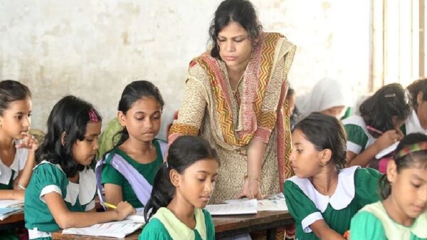 এমপিওভুক্ত শিক্ষকদের বদলি নিয়ে নতুন তথ্য