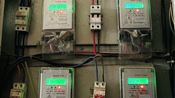 এবার বাড়ছে বিদ্যুতের দাম, দেওয়া হয়েছে যেসব প্রস্তাব