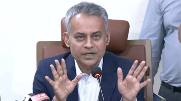 পরিবহন ভাড়া নির্ধারণে চূড়ান্ত সিদ্ধান্ত বৃহস্পতিবার