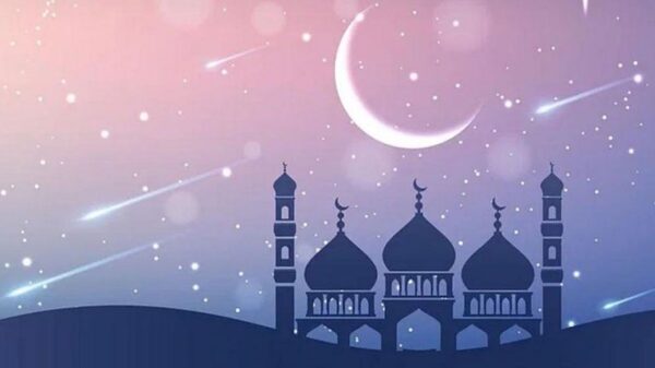 ঈদুল আজহার সম্ভাব্য তারিখ জানাল আমিরাত, বাংলাদেশে কবে?