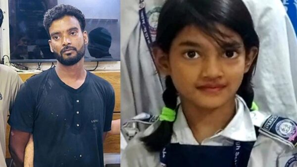 রামিসার মামলায় চার্জশিটে উঠে এলো যেসব চাঞ্চল্যকর তথ্য